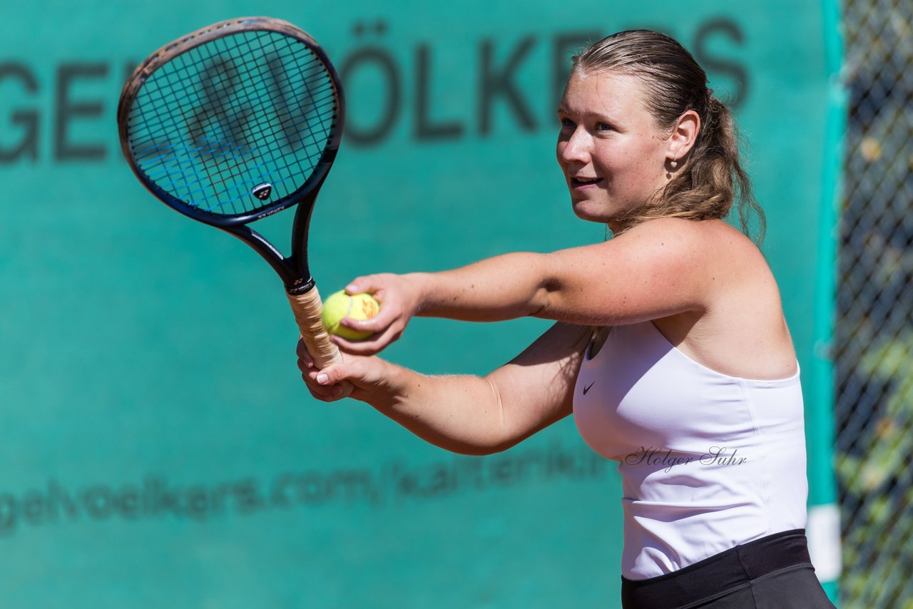 Bild 320 - ITF Kaltenkirchen